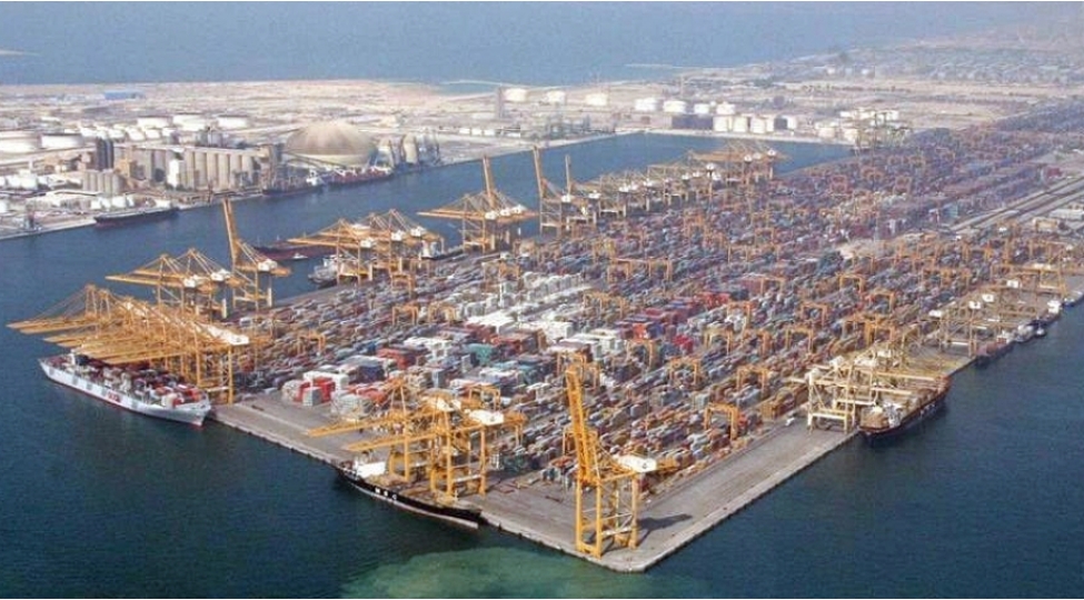 iran-ve-bee-arasinda-ticaret-emeliyyatlari-berpa-edilir
