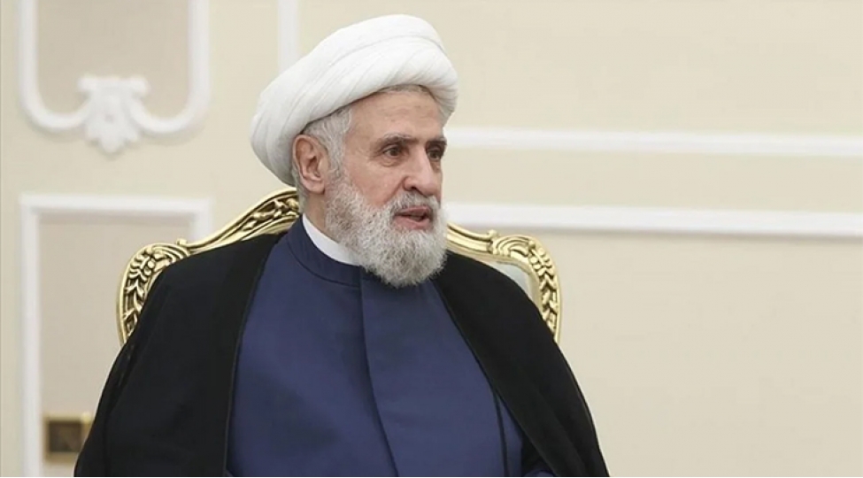 hizbullah-israille-doyush-emeliyyatlarini-davam-etdirmek-niyyetindedir