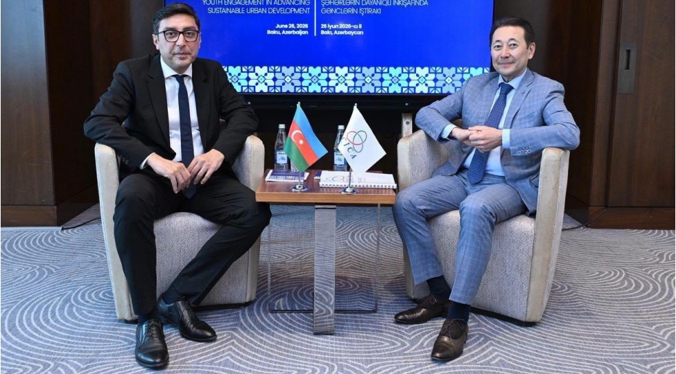 azerbaycan-ile-aqem-arasinda-emekdashliq-perspektivleri-muzakire-olunub