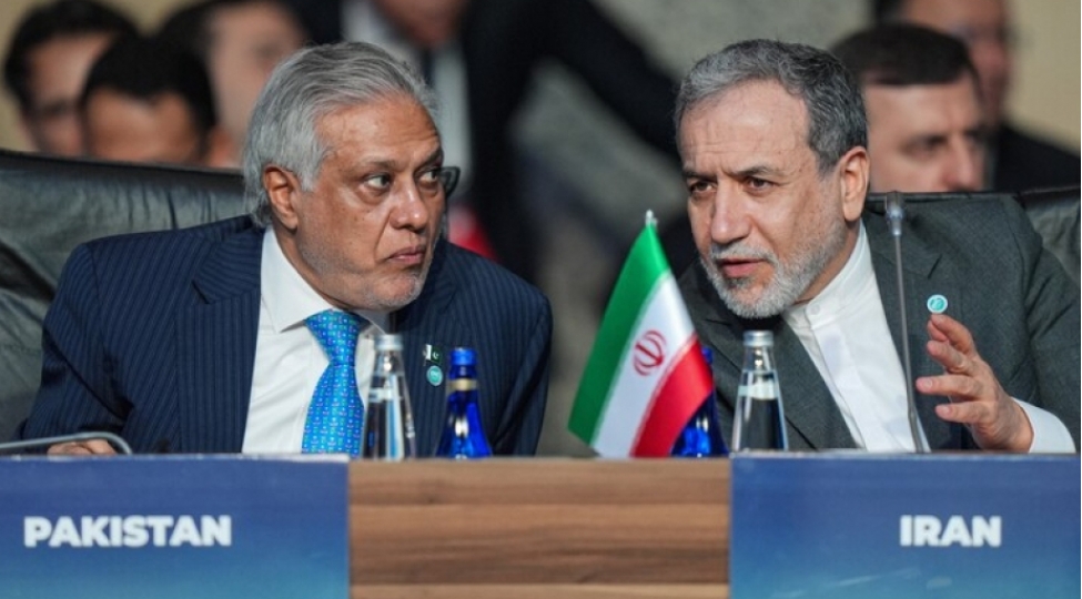 pakistan-ve-iran-yeni-hucumlar-fonunda-regional-sulhun-ehemiyyetini-vurgulayib