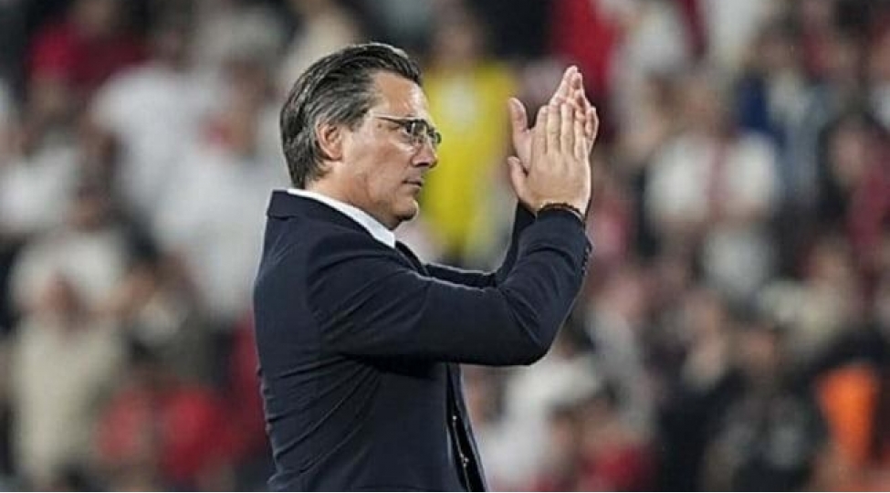 montella-turkiye-millisinde-qalir