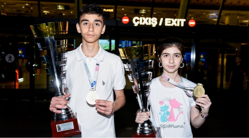 dunya-chempionlari-vetende