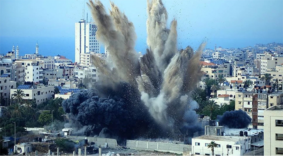 israil-ordusu-qezzada-hemas-in-herbi-qanadinin-boluk-komandirinin-muavinini-zerersizleshdirib