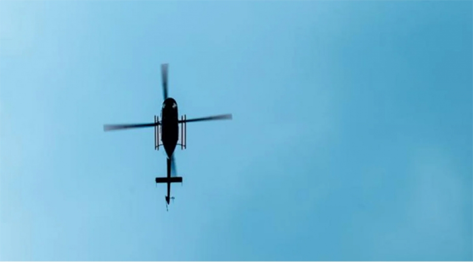 seudiyye-erebistaninda-helikopter-qezasi-neticesinde-14-nefer-helak-olub