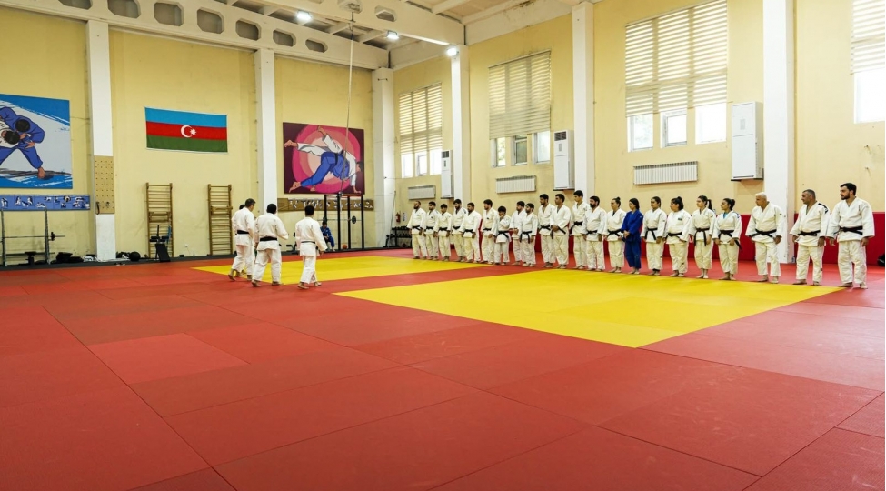 meshqchi-sertifikatlashdirma-kursunun-praktiki-merhelesi-kechirilib