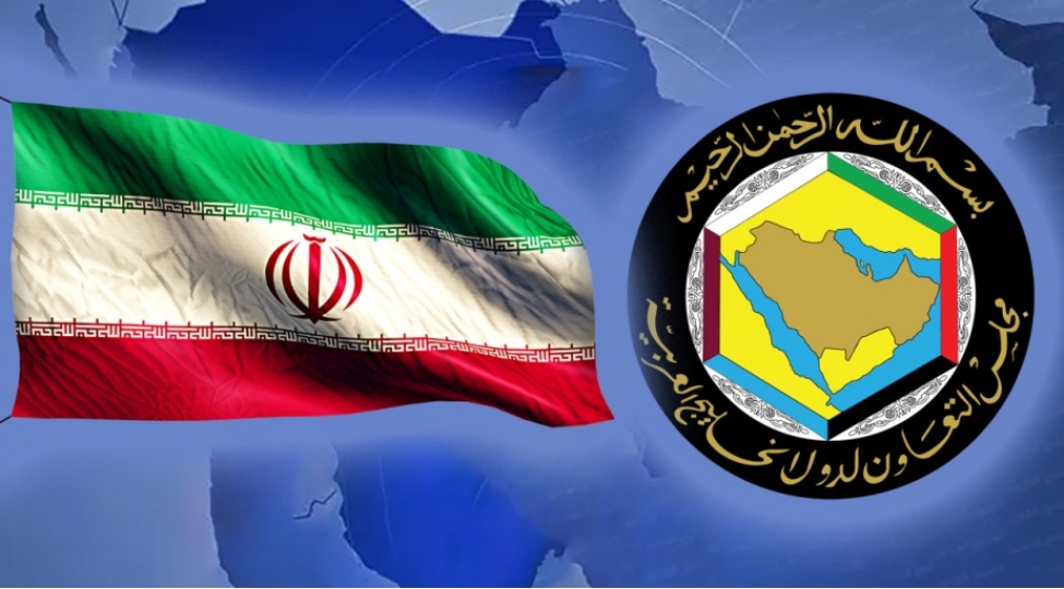 iraq-kesh-uzvu-olan-olkelerle-iran-arasinda-birge-iclas-teshkil-etmeye-chagirir