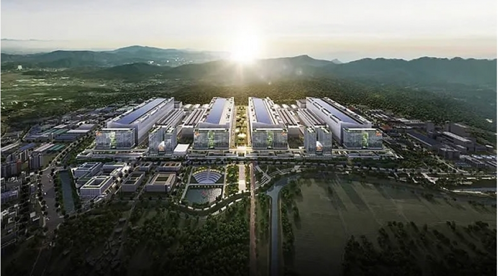cenubi-koreya-suni-intellekt-ve-chip-istehsalina-576-milyard-dollardan-chox-vesait-yatiracaq