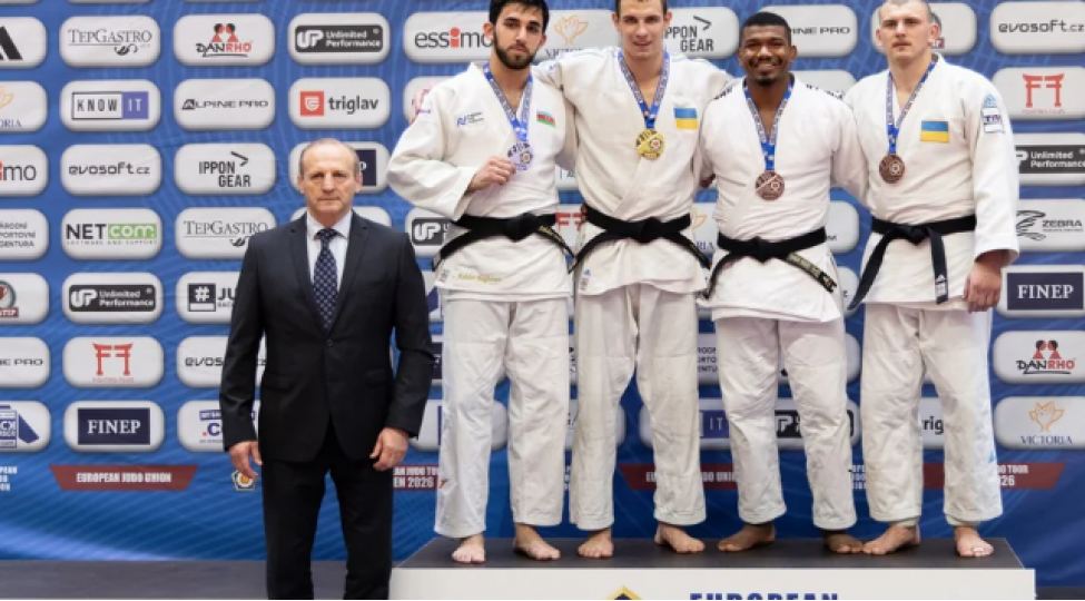 cudochularimiz-avropa-achiq-turnirinde-4-medal-qazaniblar