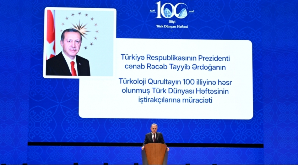 erdogan-azerbaycan-turk-dovletlerinin-ortaq-meqsedlerinin-heyata-kechirilmesine-muhum-tohfe-verir