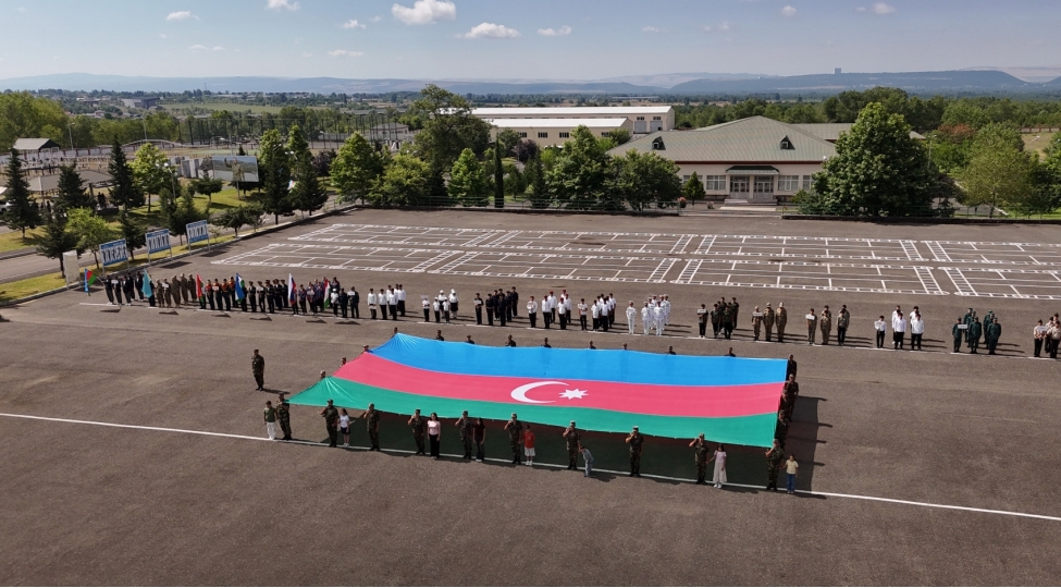 genc-xilasedici-beynelxalq-yarishina-ve-genc-xilasedici-ve-yanginsonduren-umumrespublika-birinciliyinin-final-merhelesine-start-verilib