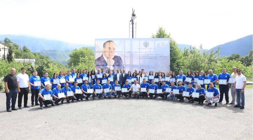 heyder-eliyev-mektebi-layihesinin-ikinci-merhelesi-basha-chatib-foto