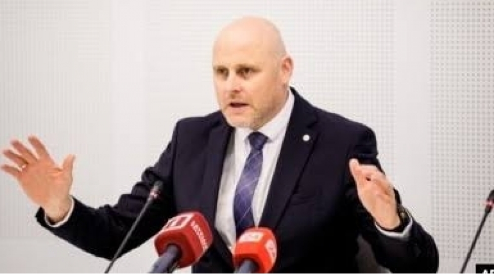 latviyanin-yeni-bash-naziri-avropani-moskva-ile-kompromisler-evezine-guc-numayish-etdirmeye-chagirib