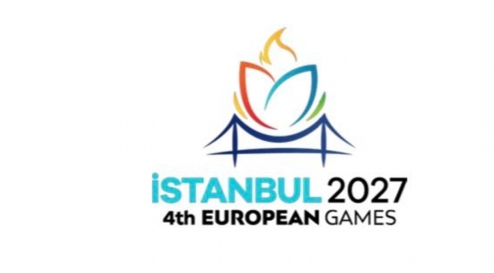 istanbul-2027-avropa-oyunlarinin-shef-de-mission-seminari-kechirilir