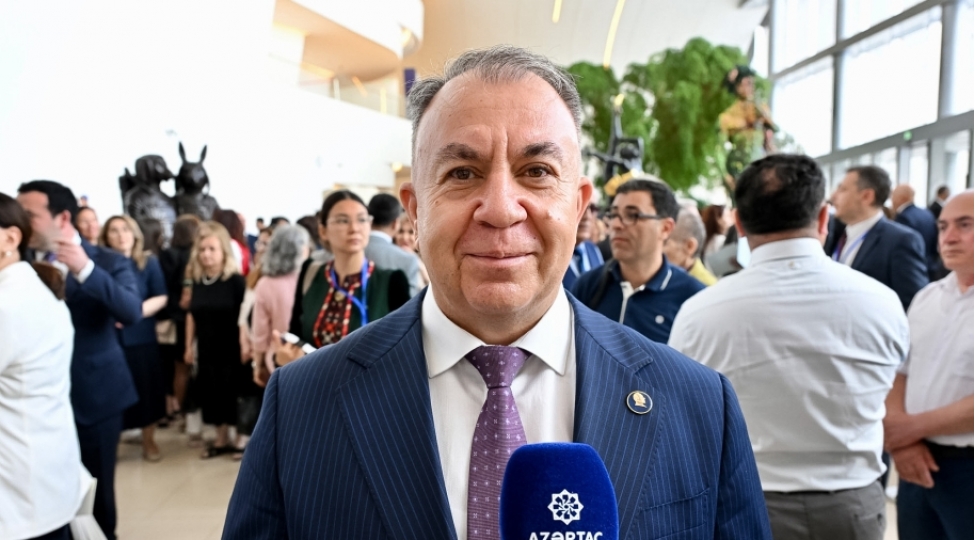 turkoloji-qurultayin-100-illik-yubileyinin-bakida-qeyd-olunmasi-muhum-ehemiyyet-dashiyir-sadiq-qurbanov