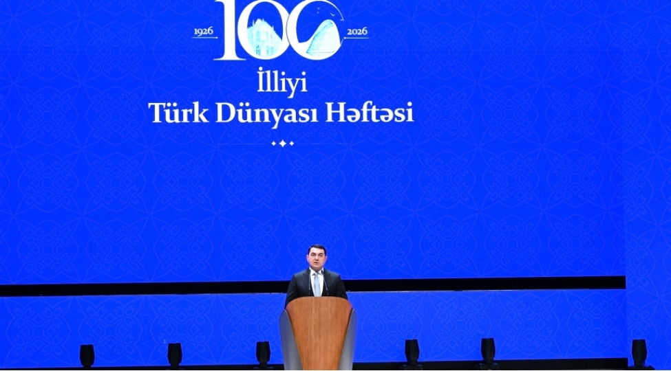 turk-dunyasi-heftesinin-tedbirleri-shusha-xankendi-ve-agdamda-davam-edecek