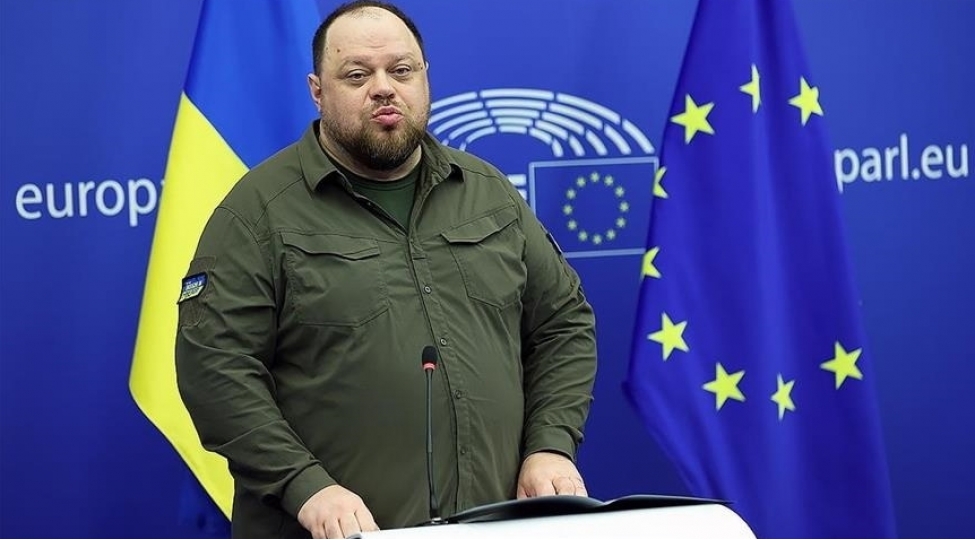 avropa-ittifaqina-uzvluk-uchun-konstitusiyani-deyishmeli-olacagiq-ukrayna-ali-radasinin-sedri