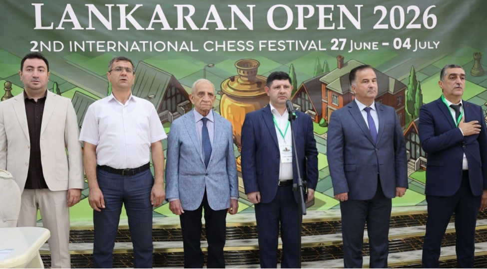 lankaran-open-2026-beynelxalq-shahmat-festivalina-start-verilib