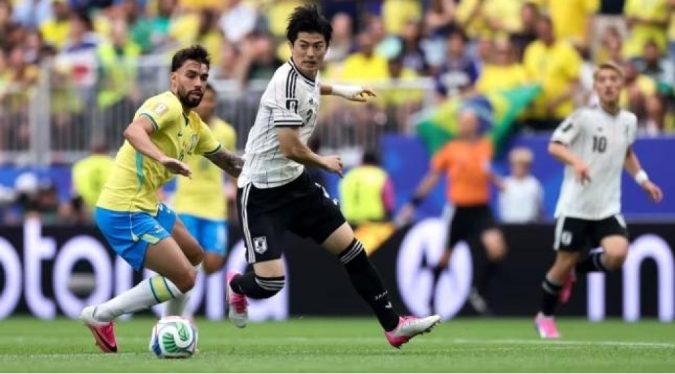 braziliya-yaponiyaya-qalib-geldi