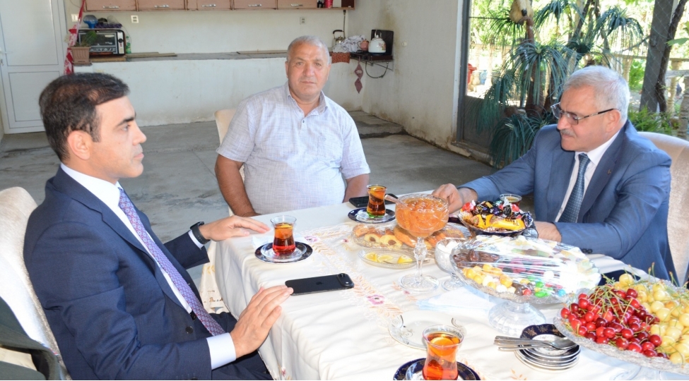 millet-vekili-terterde-veten-muharibesi-elilini-ziyaret-edib