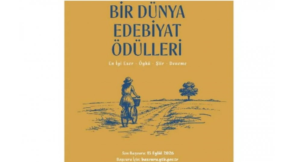 ytb-den-genc-qelem-sahiblerine-chagirish