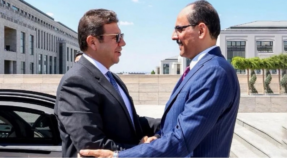 misir-ve-turkiye-hemas-la-qezzada-ateshkesin-ikinci-merhelesinin-icrasini-muzakire-edibler