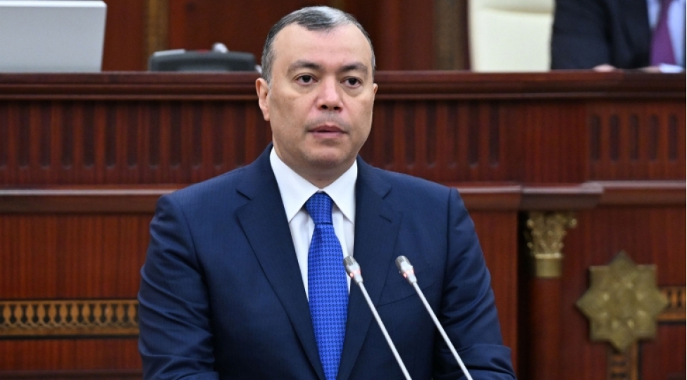 maliyye-naziri-oten-il-investisiya-xerclerinin-az-icra-olunmasina-aydinliq-getirib