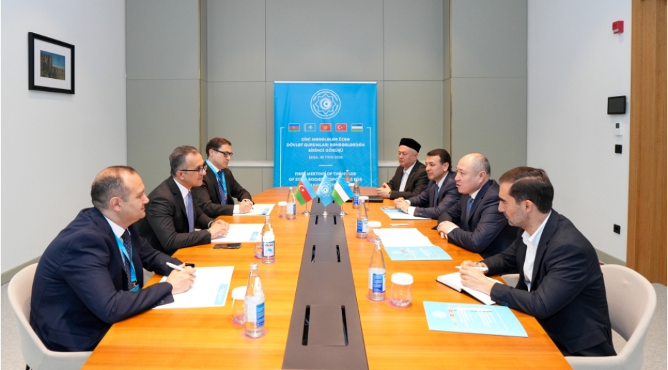 shushada-tdt-nin-dini-qurum-rehberlerinin-gorushu-cherchivesinde-ikiterefli-gorushler-kechirilib