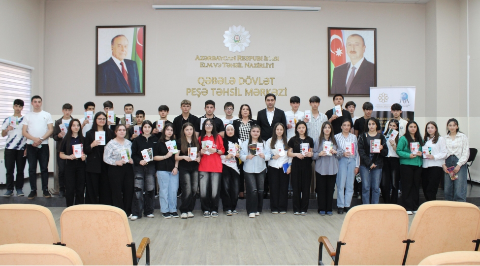 qebele-dovlet-peshe-tehsil-merkezinde-maariflendirici-tedbir-kechirilib-foto