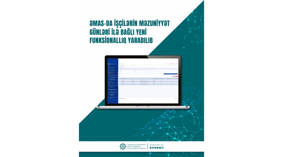 emas-da-ishchilerin-mezuniyyet-gunleri-ile-bagli-yeni-funksionalliq-yaradilib