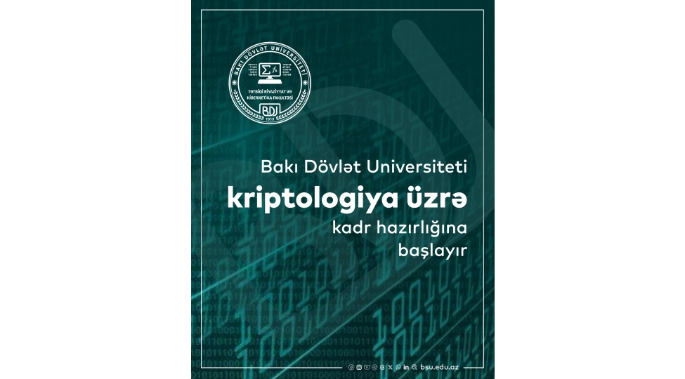 bdu-kriptologiya-uzre-kadr-hazirligina-bashlayir