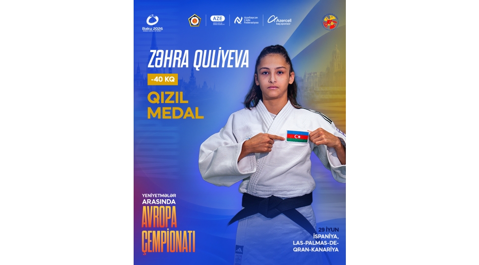 yigmamiz-gunu-2-qizil-1-gumush-ve-2-burunc-medalla-basha-vurub