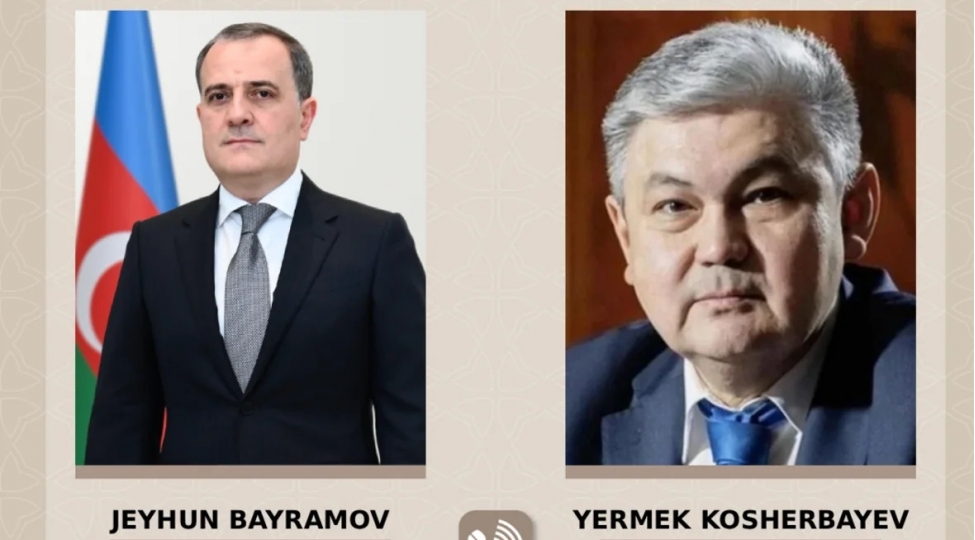 ceyhun-bayramov-qazaxistanli-hemkari-ile-strateji-terefdashligi-muzakire-edib