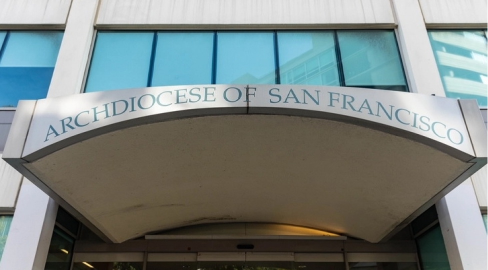 san-fransisko-arxiyeparxiyasi-395-milyon-dollar-tezminat-odeyecek