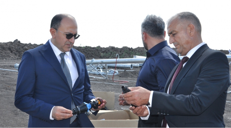akia-sedri-yalchin-camalov-saatlida-vetendashlarla-gorushub-teserrufatlara-bash-chekib