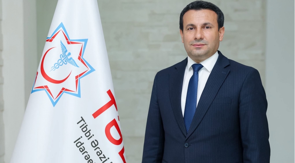 elnur-hidayetoglu-tebib-deki-ishinden-ayrildi