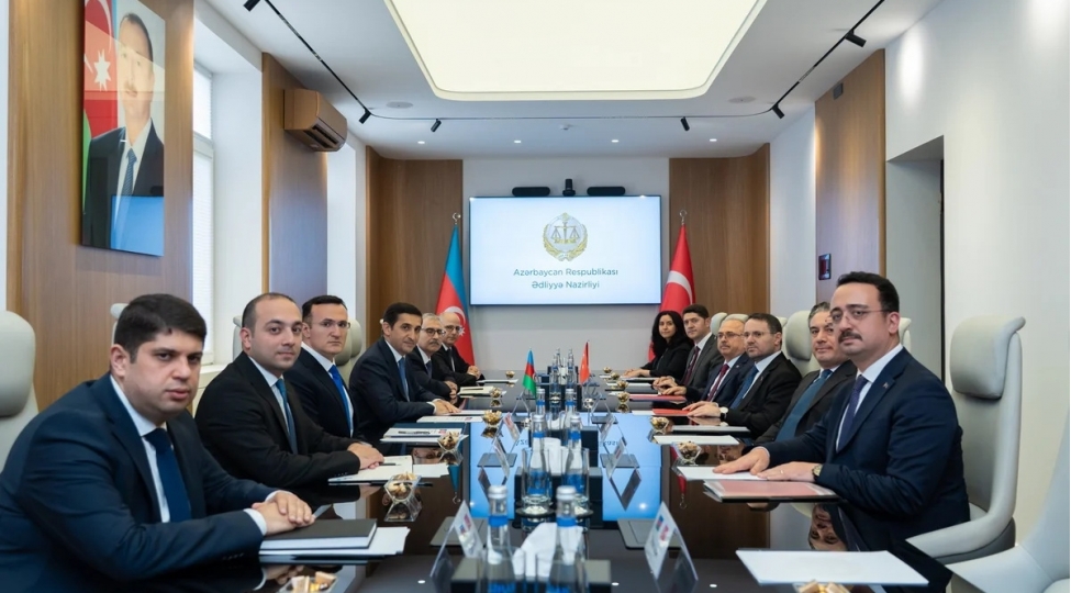 azerbaycan-ve-turkiye-edliyye-sahesinde-emekdashligi-genishlendirecek