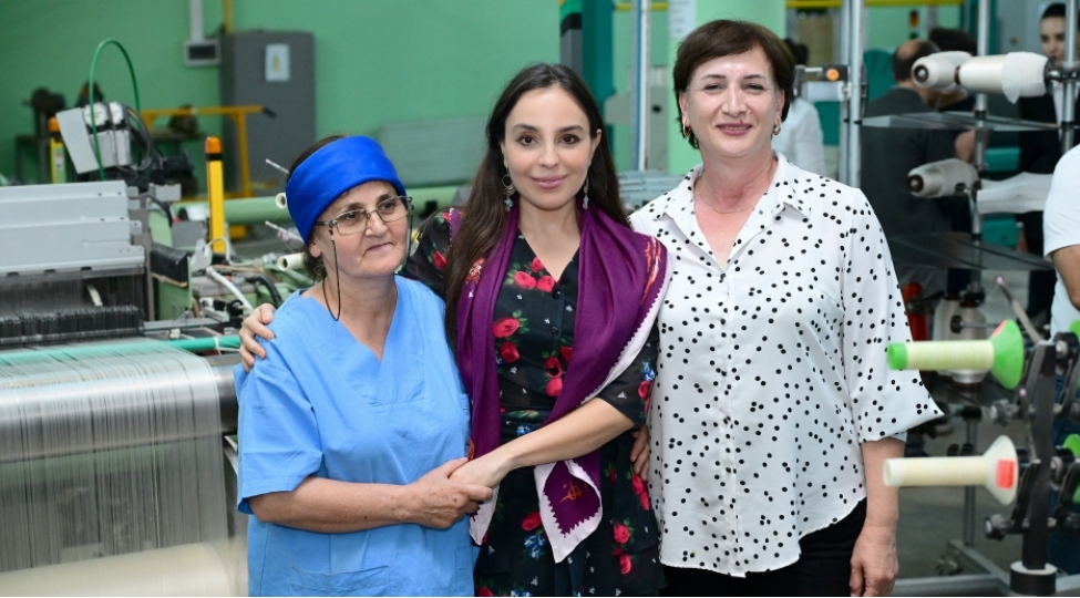leyla-eliyeva-azeripek-asc-nin-fealiyyeti-ile-yaxindan-tanish-olub
