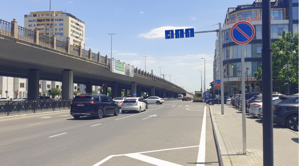 daha-16-unvanda-minib-dushme-yerleri-ve-taksi-duracaqlari-teshkil-edilib