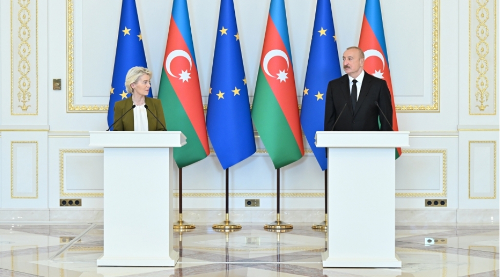 prezident-ilham-eliyev-ve-avropa-komissiyasinin-prezidenti-metbuata-beyanatlarla-chixish-edibler
