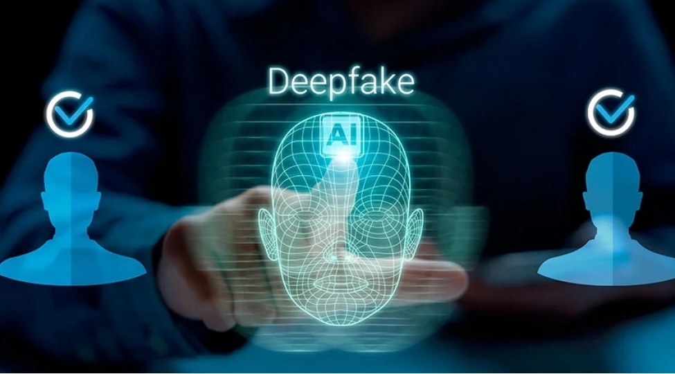 deepfake-dovru-informasiyaya-etimadi-sinaga-chekir