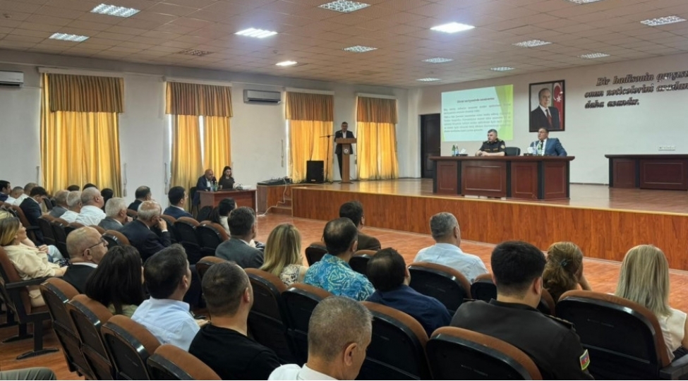 fhn-radiasiya-tehlukesizliyi-ile-bagli-novbeti-maariflendirme-tedbiri-kechirib