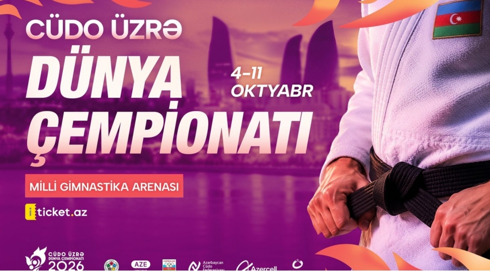 baki-cudo-uzre-dunya-chempionatina-hazirlashir-biletler-satishdadir