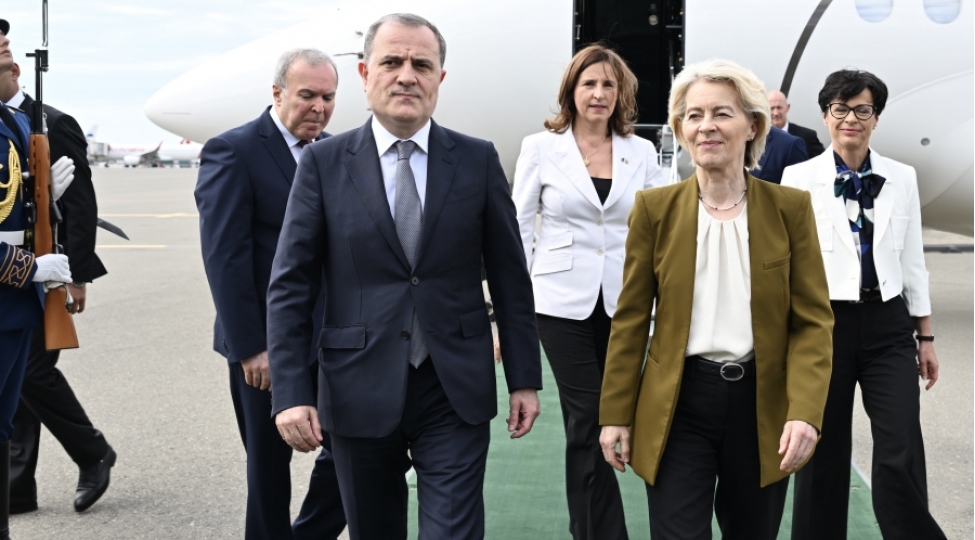 avropa-komissiyasinin-prezidenti-azerbaycana-sefere-gelib
