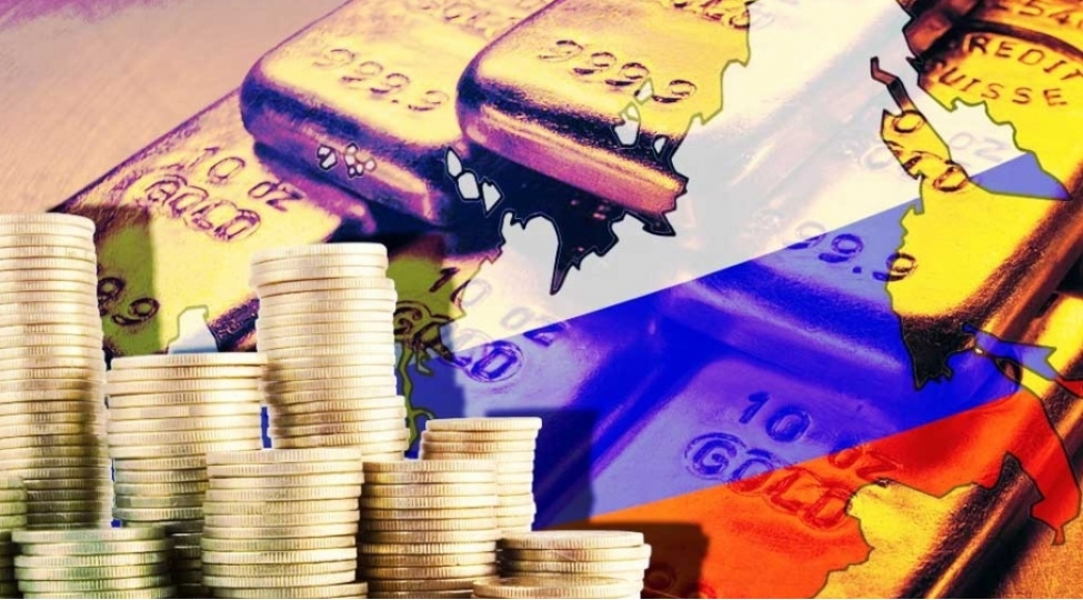 rusiyanin-beynelxalq-ehtiyatlari-bir-heftede-286-milyard-dollar-azalib