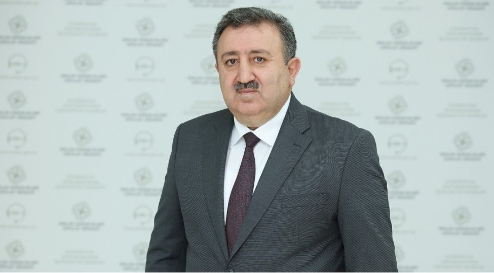 dovlet-balansindaki-bezi-aktivlerin-idare-olunmasina-obyektiv-chetinlikler-mane-olur-eziz-mirzeyev