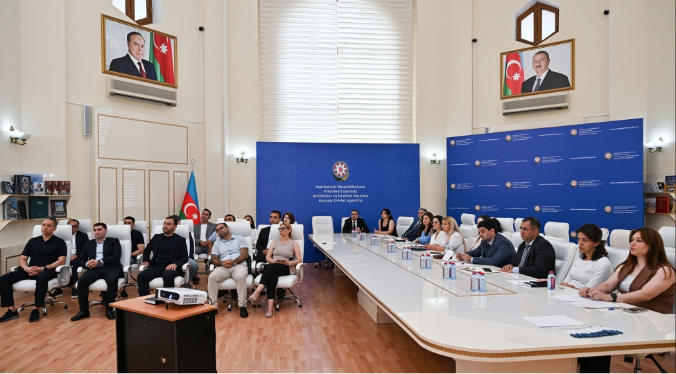 audiovizual-media-subyektleri-uchun-reklam-qanunvericiliyine-dair-maariflendirici-seminar-kechirilib-2