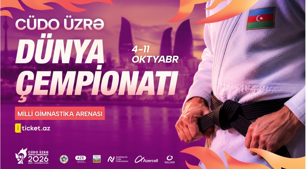baki-cudo-uzre-dunya-chempionatina-hazirlashir-biletler-satishdadir-2