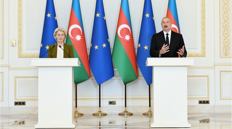 azerbaycanla-avropa-ittifaqi-arasinda-emekdashligin-daha-da-genishlenmesine-muhum-tohfe-verecek-sefer