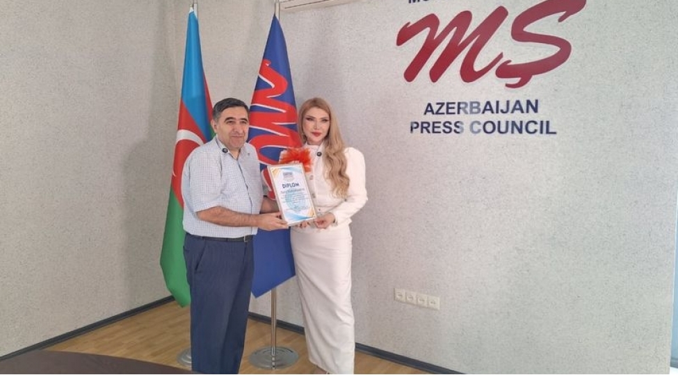assol-moldokmatova-cascfen-in-diplomuna-layiq-goruldu