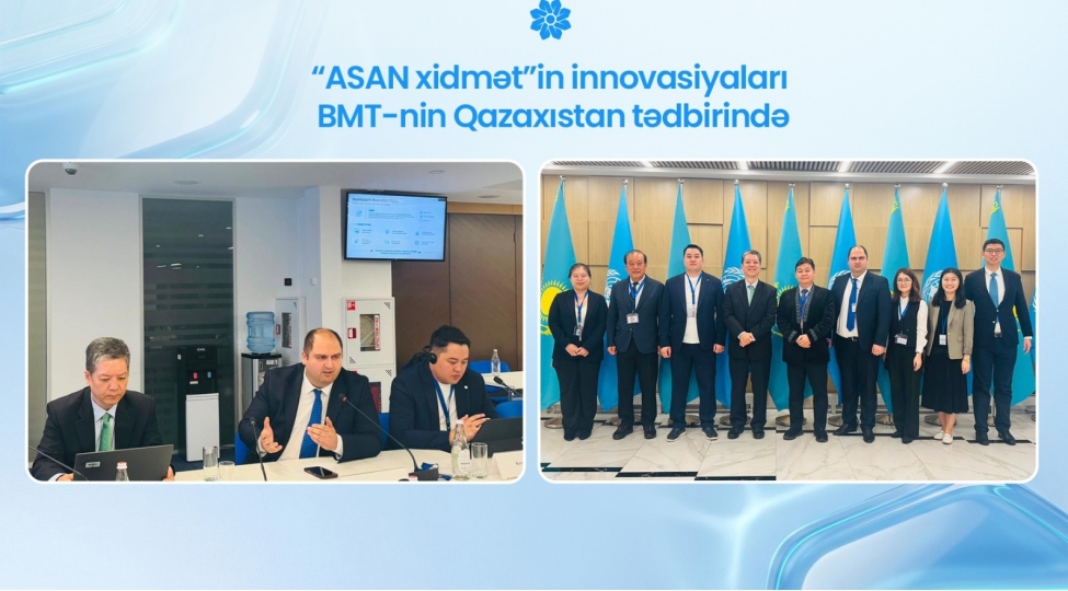 asan-xidmetin-innovasiyalari-bmt-nin-qazaxistan-tedbirinde